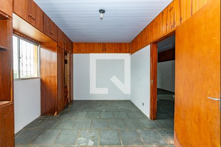 Casa para alugar com 100m², 3 quartos e sem vagaQuarto 3