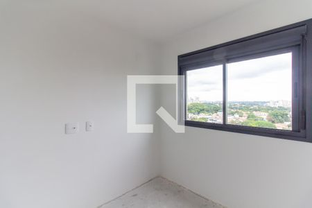 Apartamento para alugar com 55m², 2 quartos e 1 vaga Apartamento para alugar com 55m², 2 quartos e 1 vagaQuarto 1 - Suíte