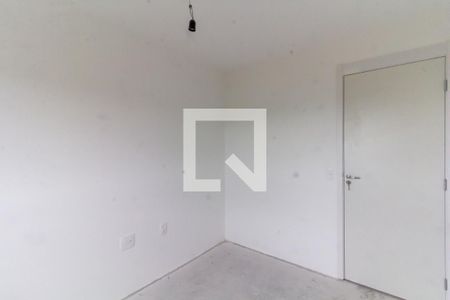Apartamento para alugar com 55m², 2 quartos e 1 vaga Apartamento para alugar com 55m², 2 quartos e 1 vagaQuarto 2