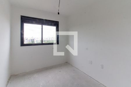 Apartamento para alugar com 55m², 2 quartos e 1 vaga Apartamento para alugar com 55m², 2 quartos e 1 vagaQuarto 2