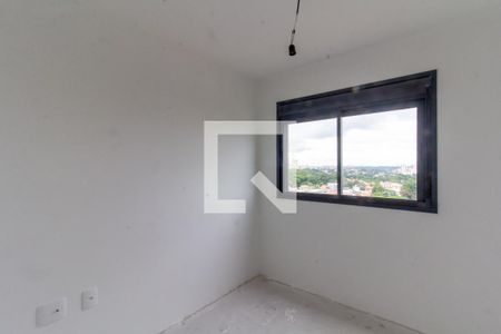 Apartamento para alugar com 55m², 2 quartos e 1 vaga Apartamento para alugar com 55m², 2 quartos e 1 vagaQuarto 2