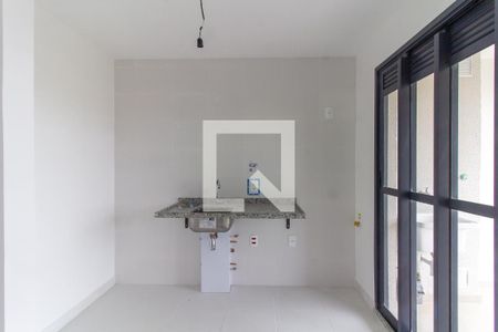 Apartamento para alugar com 55m², 2 quartos e 1 vaga Apartamento para alugar com 55m², 2 quartos e 1 vagaCozinha