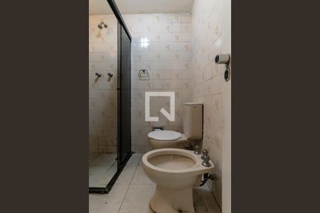 Apartamento para alugar com 50m², 1 quarto e 1 vagaBanheiro