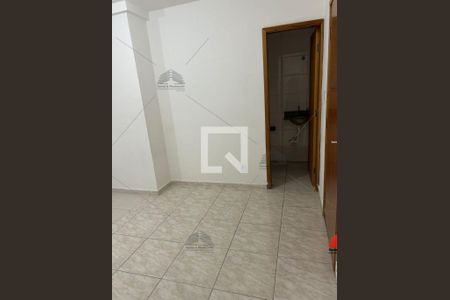 Foto 13 de apartamento para alugar com 1 quarto, 25m² em Brás, São Paulo