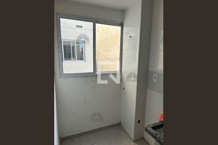 Foto 05 de apartamento para alugar com 1 quarto, 25m² em Brás, São Paulo