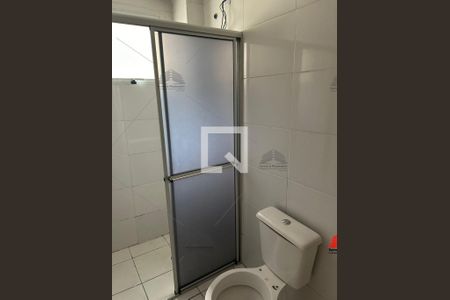 Foto 14 de apartamento para alugar com 1 quarto, 25m² em Brás, São Paulo