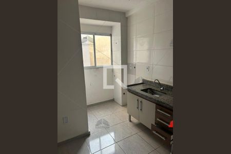 Apartamento à venda com 25m², 1 quarto e sem vagaFoto 20
