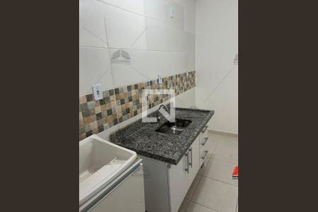 Apartamento à venda com 25m², 1 quarto e sem vagaFoto 06