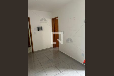 Foto 15 de apartamento para alugar com 1 quarto, 25m² em Brás, São Paulo