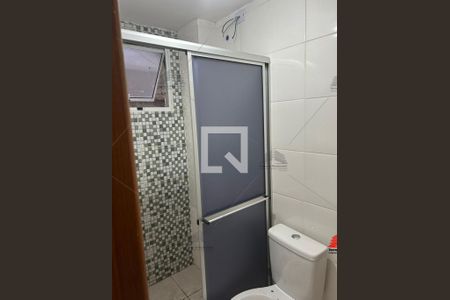 Foto 22 de apartamento para alugar com 1 quarto, 25m² em Brás, São Paulo
