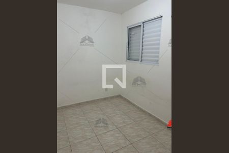 Foto 02 de apartamento para alugar com 1 quarto, 25m² em Brás, São Paulo
