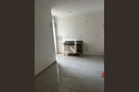 Foto 12 de apartamento para alugar com 1 quarto, 25m² em Brás, São Paulo