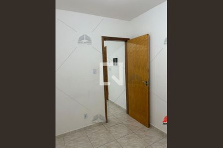 Foto 01 de apartamento para alugar com 1 quarto, 25m² em Brás, São Paulo