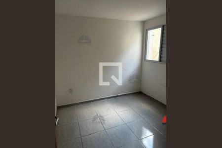 Foto 07 de apartamento para alugar com 1 quarto, 25m² em Brás, São Paulo
