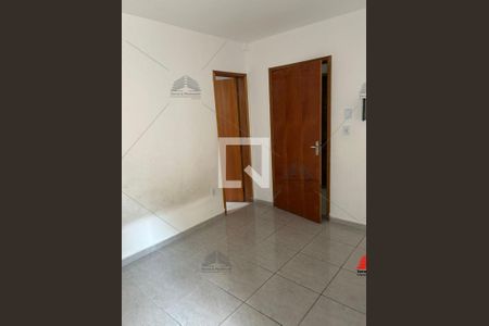 Foto 18 de apartamento para alugar com 1 quarto, 25m² em Brás, São Paulo