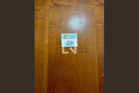 Apartamento à venda com 25m², 1 quarto e sem vagaFoto 19