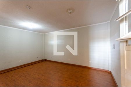 Casa para alugar com 290m², 3 quartos e 4 vagasSalão II