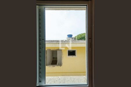 Casa para alugar com 290m², 3 quartos e 4 vagasSuíte 2 - janela