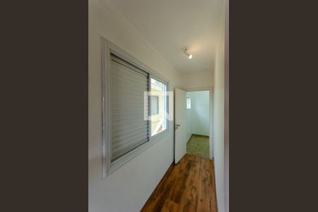 Casa para alugar com 290m², 3 quartos e 4 vagasSuíte 1