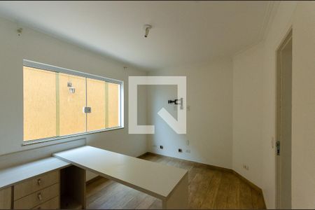 Casa para alugar com 290m², 3 quartos e 4 vagasEscritório