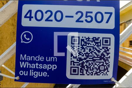 Casa para alugar com 290m², 3 quartos e 4 vagasYMAV-439