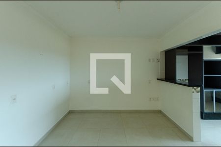 Casa para alugar com 290m², 3 quartos e 4 vagasCozinha - copa