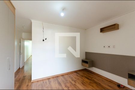 Casa para alugar com 290m², 3 quartos e 4 vagasSuíte 3