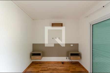 Casa para alugar com 290m², 3 quartos e 4 vagasSuíte 3