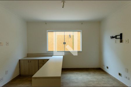 Casa para alugar com 290m², 3 quartos e 4 vagasEscritório