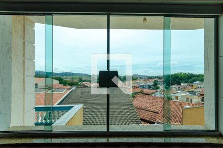 Casa para alugar com 290m², 3 quartos e 4 vagasCozinha