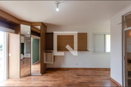 Casa para alugar com 290m², 3 quartos e 4 vagasSuíte 1