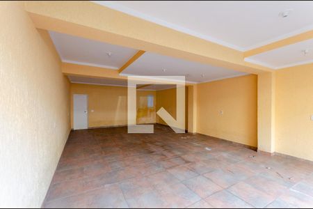 Casa para alugar com 290m², 3 quartos e 4 vagasGaragem