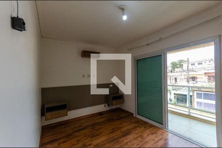 Casa para alugar com 290m², 3 quartos e 4 vagasSuíte 3