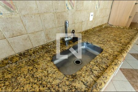 Casa para alugar com 290m², 3 quartos e 4 vagasEspaço Gourmet