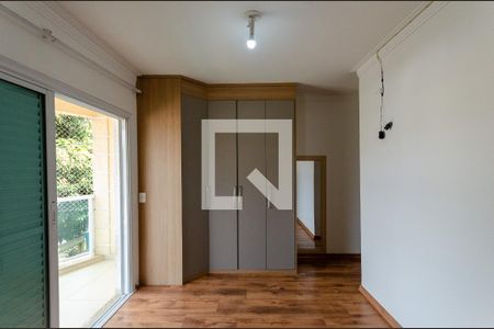 Casa para alugar com 290m², 3 quartos e 4 vagasSuíte 3