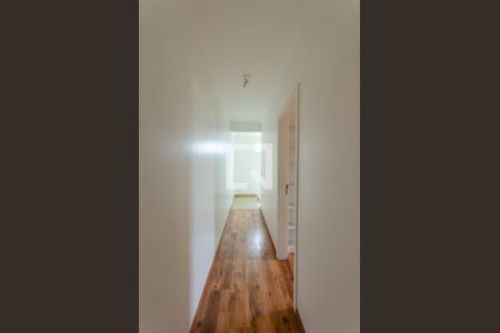 Casa para alugar com 290m², 3 quartos e 4 vagasCorredor