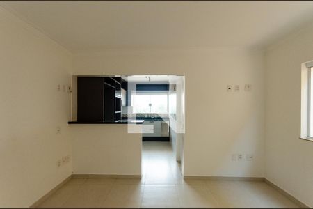 Casa para alugar com 290m², 3 quartos e 4 vagasCozinha