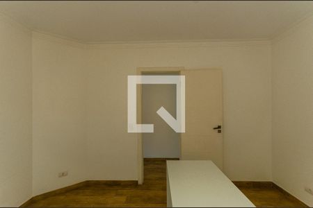 Casa para alugar com 290m², 3 quartos e 4 vagasEscritório