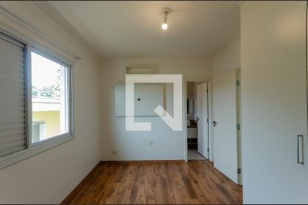 Casa para alugar com 290m², 3 quartos e 4 vagasSuíte 2