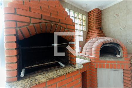 Casa para alugar com 290m², 3 quartos e 4 vagasEspaço Gourmet