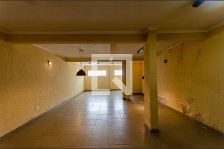 Casa para alugar com 290m², 3 quartos e 4 vagasSalão