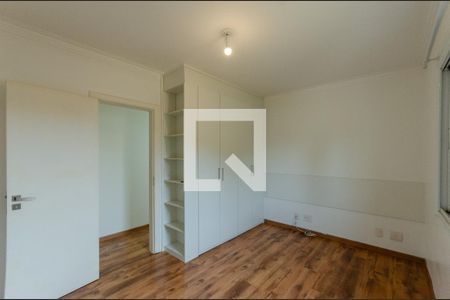 Casa para alugar com 290m², 3 quartos e 4 vagasSuíte 2