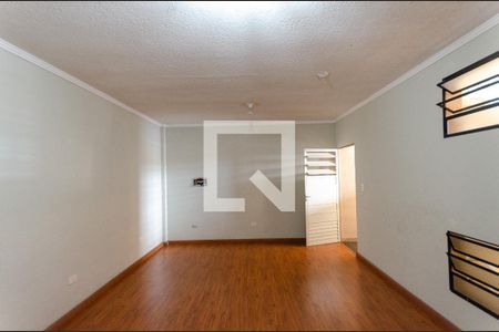 Casa para alugar com 290m², 3 quartos e 4 vagasSalão II