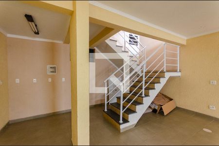 Casa para alugar com 290m², 3 quartos e 4 vagasSalão