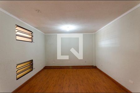 Casa para alugar com 290m², 3 quartos e 4 vagasSalão II