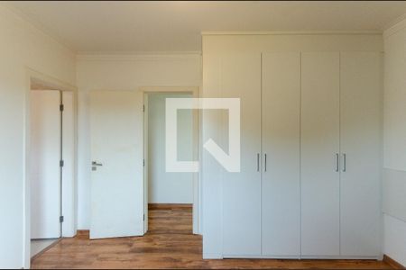 Casa para alugar com 290m², 3 quartos e 4 vagasSuíte 2