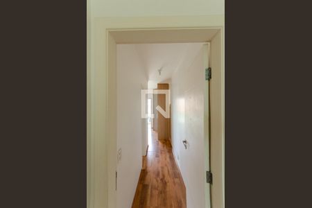 Casa para alugar com 290m², 3 quartos e 4 vagasSuíte 3