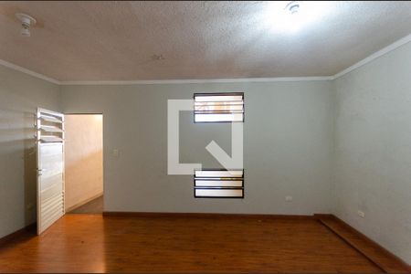 Casa para alugar com 290m², 3 quartos e 4 vagasSalão II