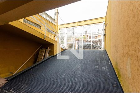 Casa para alugar com 290m², 3 quartos e 4 vagasGaragem