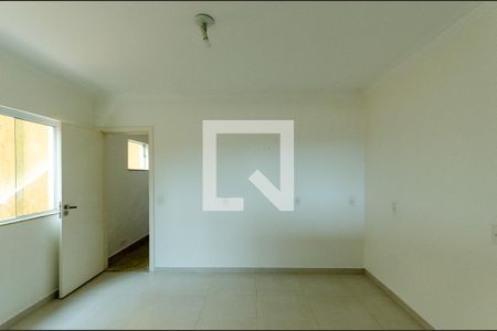 Casa para alugar com 290m², 3 quartos e 4 vagasCozinha - copa